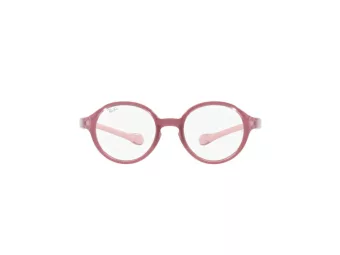 Ray-Ban Silmalasit RY 9075V 3877