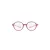 Ray-Ban Silmalasit RY 9075V 3877