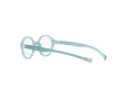 Ray-Ban Silmalasit RY 9075V 3879