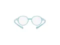 Ray-Ban Silmalasit RY 9075V 3879