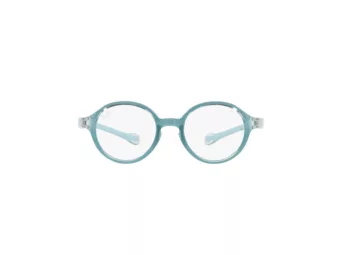 Ray-Ban Silmalasit RY 9075V 3879