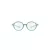 Ray-Ban Silmalasit RY 9075V 3879