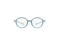 Ray-Ban Silmalasit RY 9075V 3879