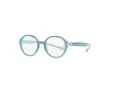 Ray-Ban Silmalasit RY 9075V 3879