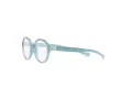 Ray-Ban Silmalasit RY 9075V 3879