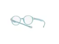 Ray-Ban Silmalasit RY 9075V 3879