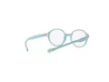 Ray-Ban Silmalasit RY 9075V 3879