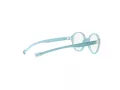 Ray-Ban Silmalasit RY 9075V 3879