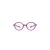 Ray-Ban Silmalasit RY 9075V 3880