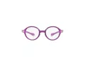 Ray-Ban Silmalasit RY 9075V 3880