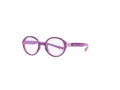 Ray-Ban Silmalasit RY 9075V 3880