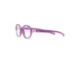 Ray-Ban Silmalasit RY 9075V 3880