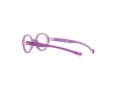 Ray-Ban Silmalasit RY 9075V 3880