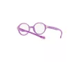 Ray-Ban Silmalasit RY 9075V 3880