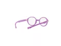 Ray-Ban Silmalasit RY 9075V 3880