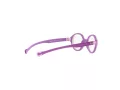 Ray-Ban Silmalasit RY 9075V 3880