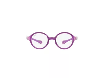 Ray-Ban Silmalasit RY 9075V 3880