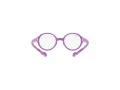 Ray-Ban Silmalasit RY 9075V 3880