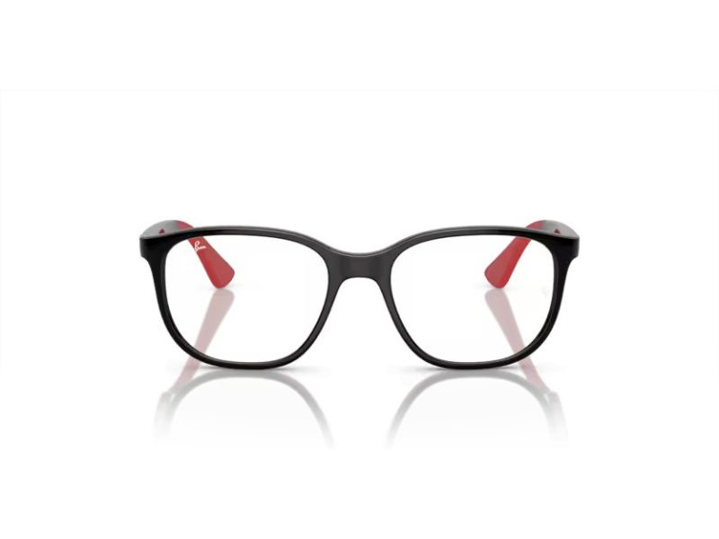 Ray-Ban Silmalasit RY 9078V 3928