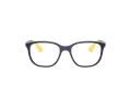 Ray-Ban Silmalasit RY 9078V 3937