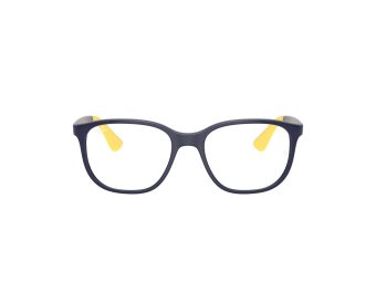 Ray-Ban Silmalasit RY 9078V 3937