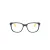 Ray-Ban Silmalasit RY 9078V 3937