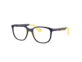 Ray-Ban Silmalasit RY 9078V 3937