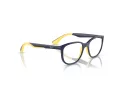 Ray-Ban Silmalasit RY 9078V 3937
