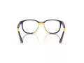 Ray-Ban Silmalasit RY 9078V 3937