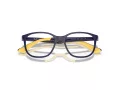 Ray-Ban Silmalasit RY 9078V 3937