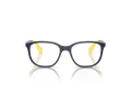 Ray-Ban Silmalasit RY 9078V 3937