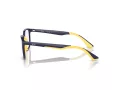 Ray-Ban Silmalasit RY 9078V 3937