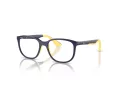 Ray-Ban Silmalasit RY 9078V 3937
