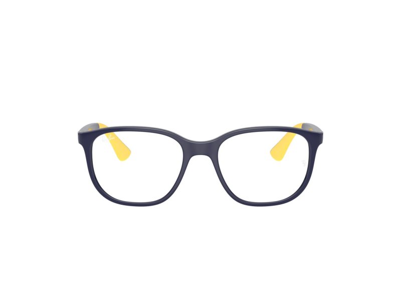 Ray-Ban Silmalasit RY 9078V 3937