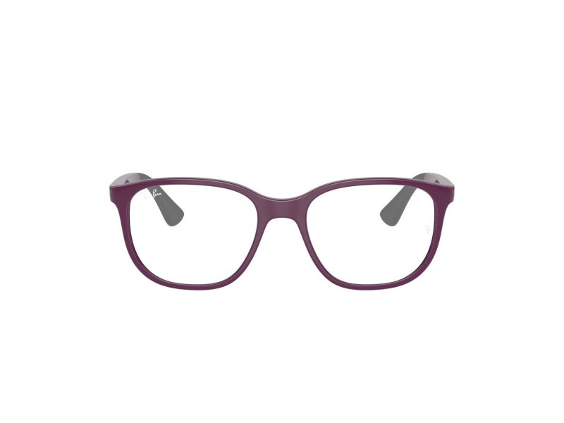 Ray-Ban Silmalasit RY 9078V 3948