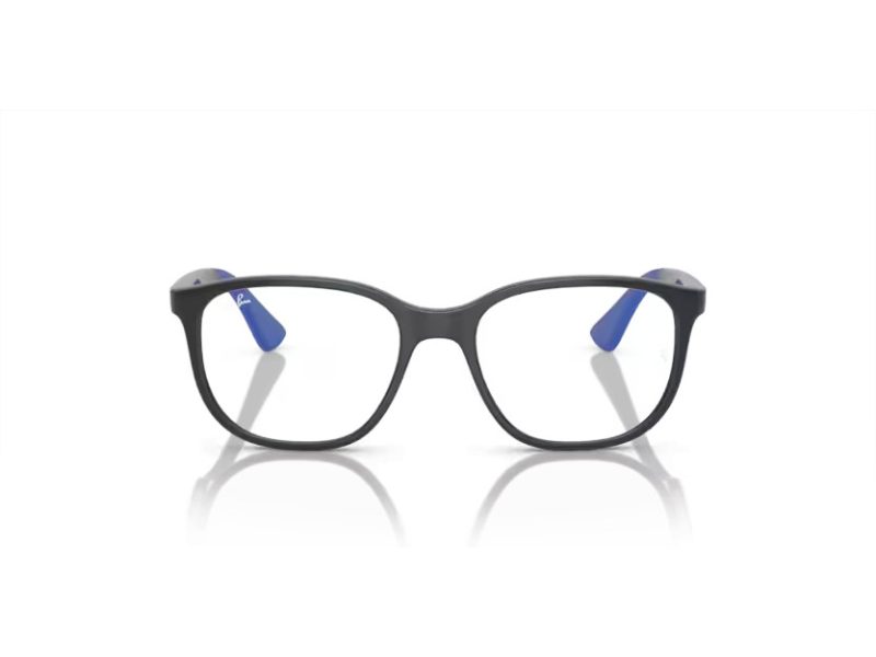 Ray-Ban Silmalasit RY 9078V 3949