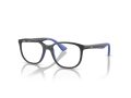 Ray-Ban Silmalasit RY 9078V 3949