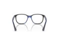 Ray-Ban Silmalasit RY 9078V 3949