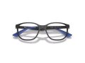 Ray-Ban Silmalasit RY 9078V 3949