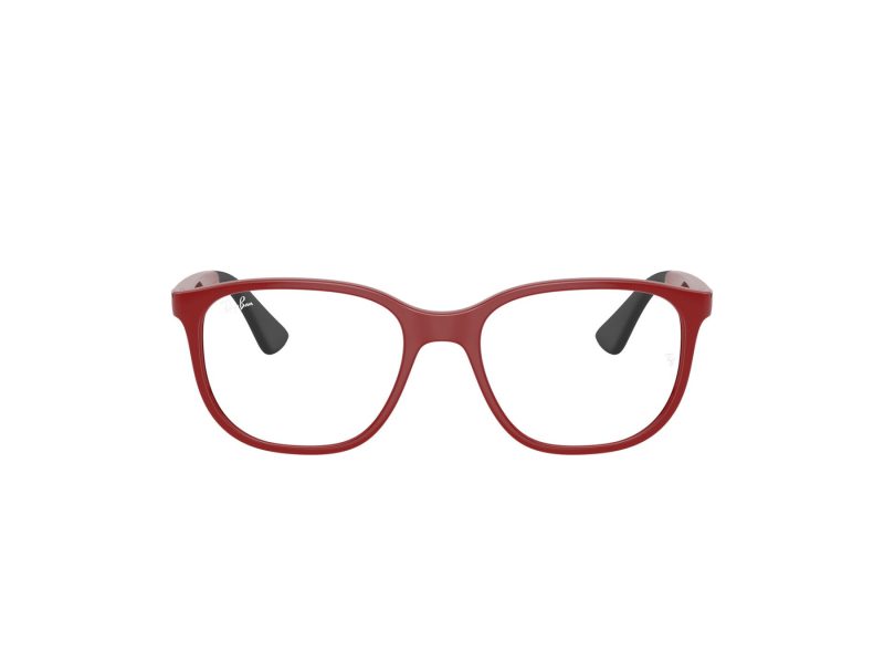 Ray-Ban Silmalasit RY 9078V 3950