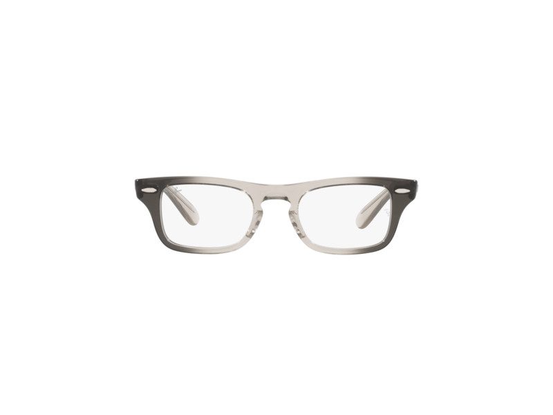 Ray-Ban Burbank Jr Silmalasit RY 9083V 3889