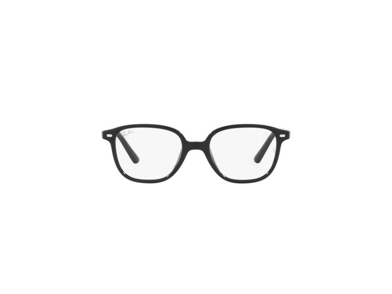 Ray-Ban Leonard Jr Silmalasit RY 9093V 3542