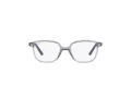Ray-Ban Leonard Jr Silmalasit RY 9093V 3897