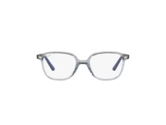 Ray-Ban Leonard Jr Silmalasit RY 9093V 3897