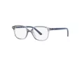 Ray-Ban Leonard Jr Silmalasit RY 9093V 3897