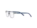 Ray-Ban Leonard Jr Silmalasit RY 9093V 3897