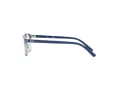Ray-Ban Leonard Jr Silmalasit RY 9093V 3897