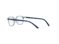 Ray-Ban Leonard Jr Silmalasit RY 9093V 3897