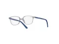 Ray-Ban Leonard Jr Silmalasit RY 9093V 3897