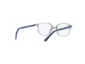 Ray-Ban Leonard Jr Silmalasit RY 9093V 3897